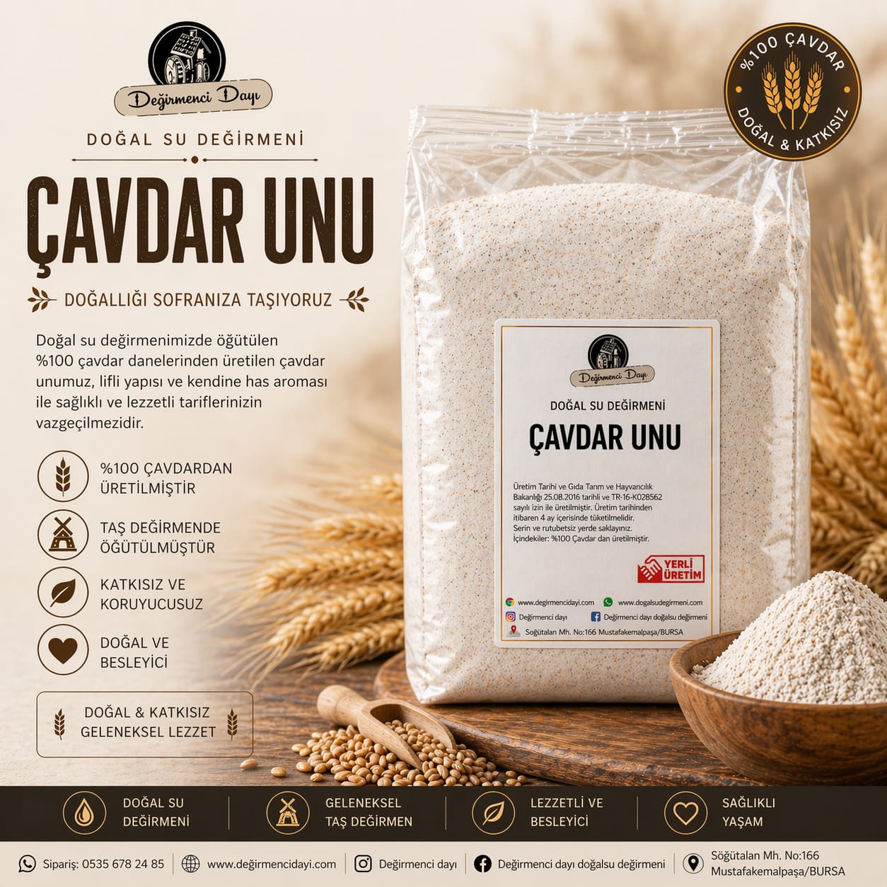 cavdar-unu-pkt