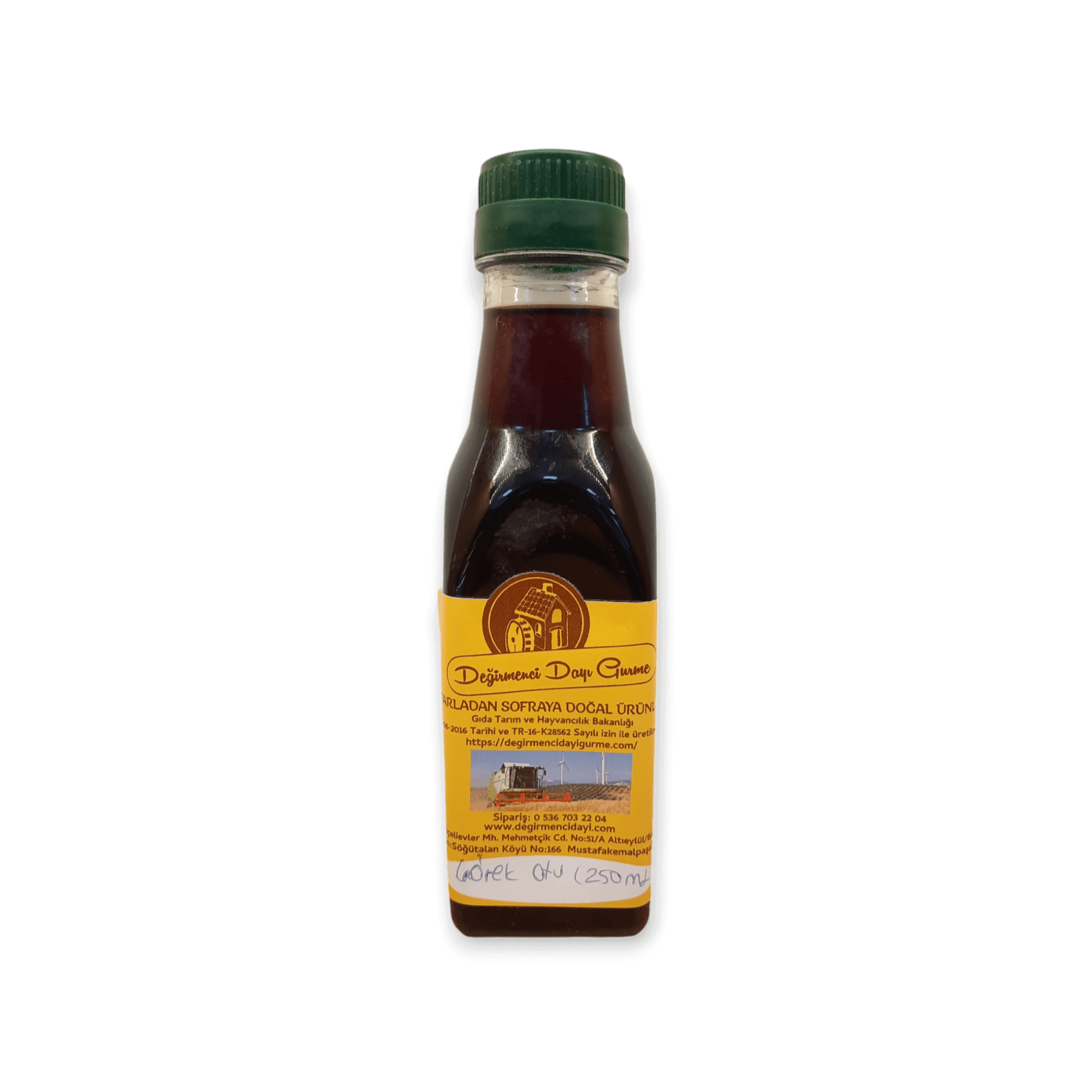 corek-otu-yagi-250ml