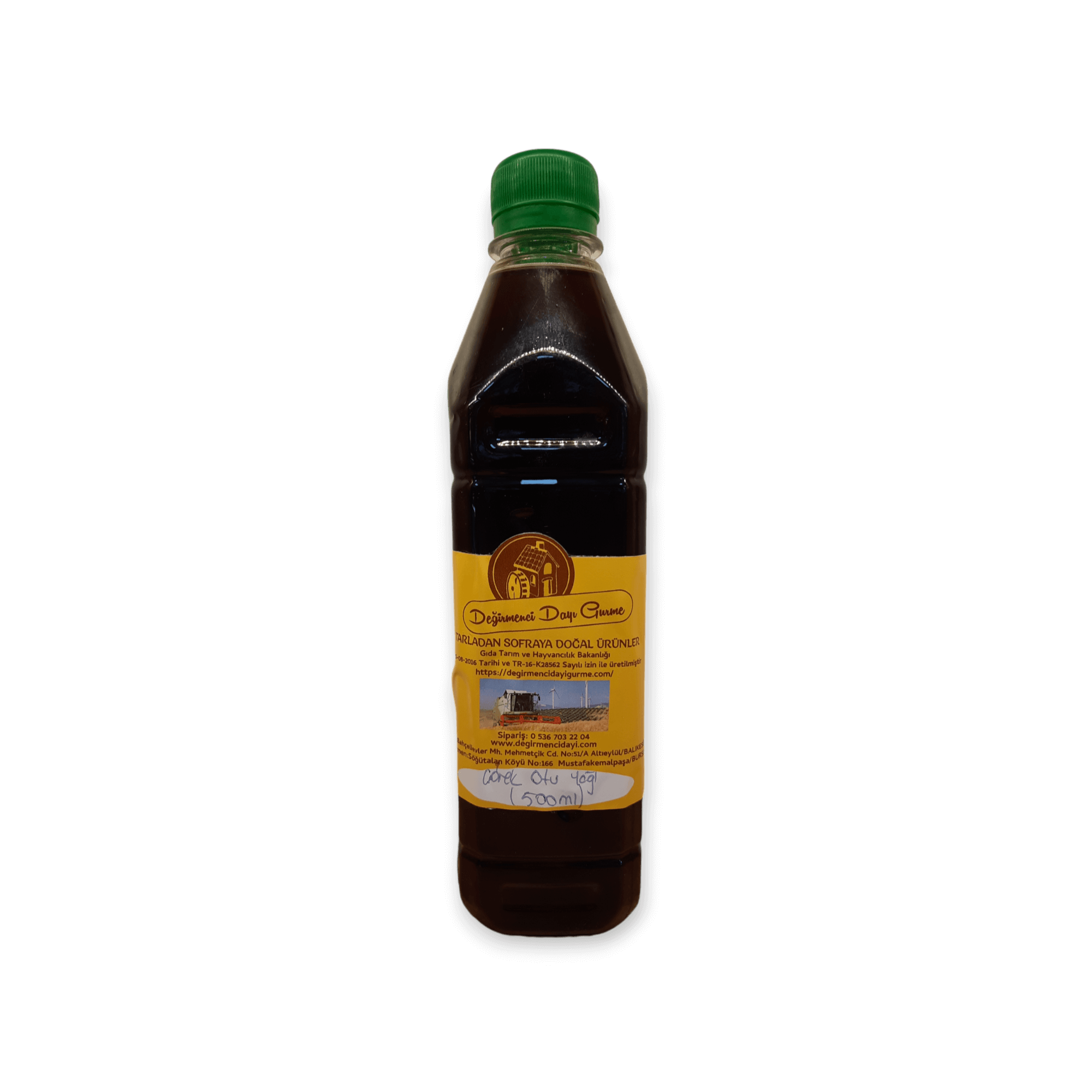corek-otu-yagi-500ml