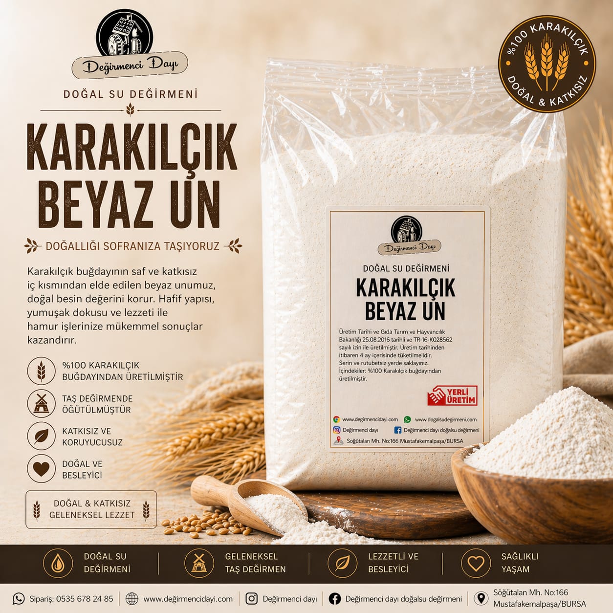 karakilcik-beyaz-un-pkt