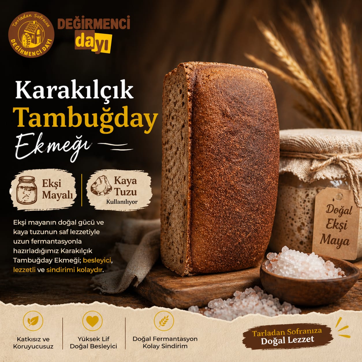 karakilcik-koy-ekmegi-odun-atesi