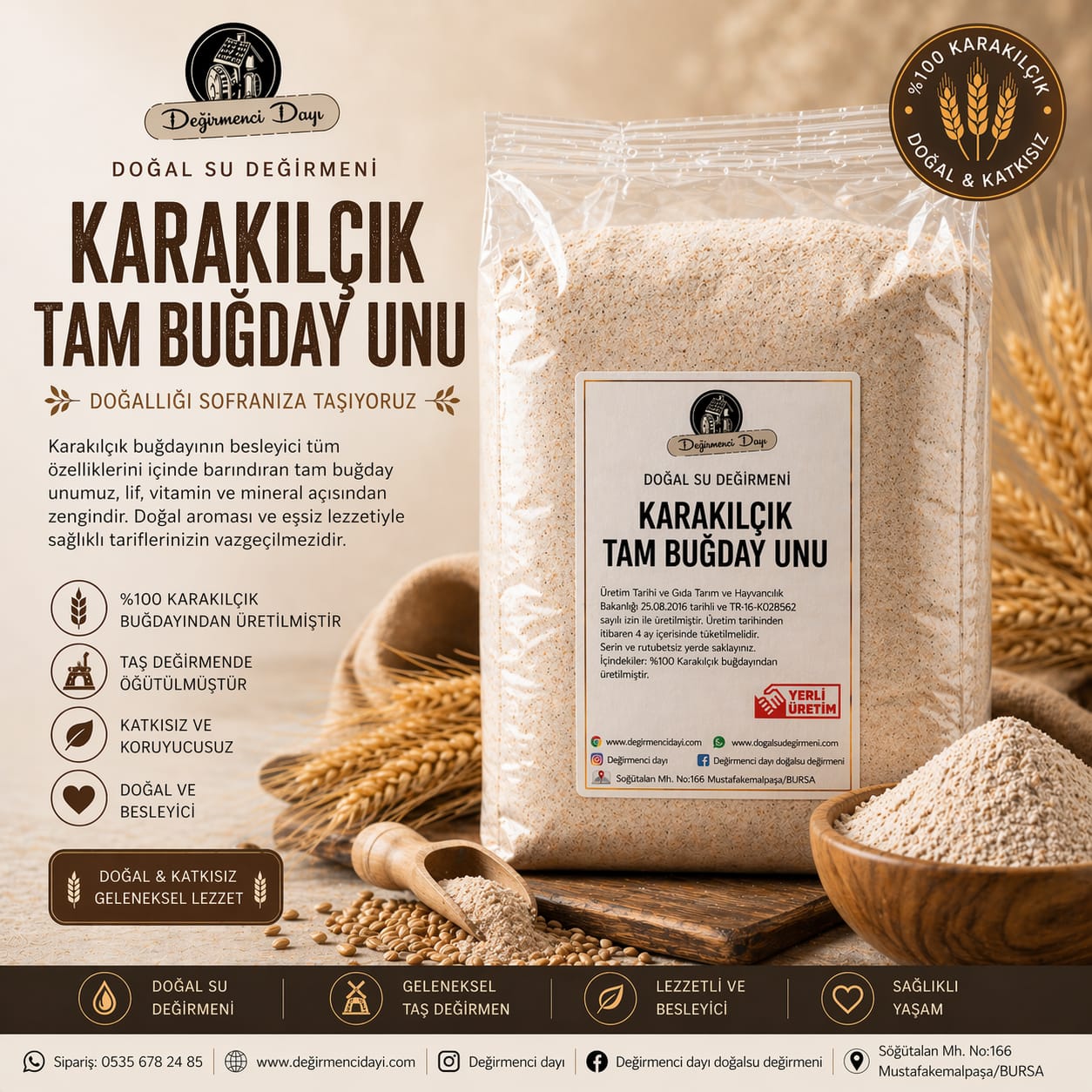 karakilcik-tambugday-pkt