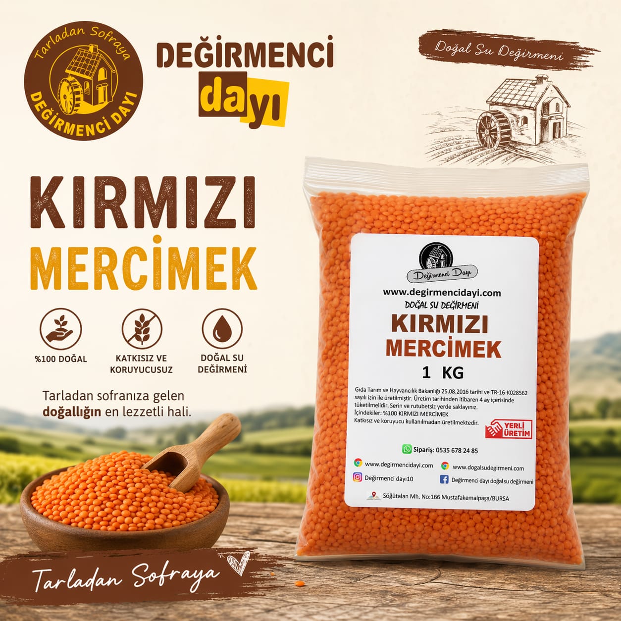 kirmizi-mercimek-pkt