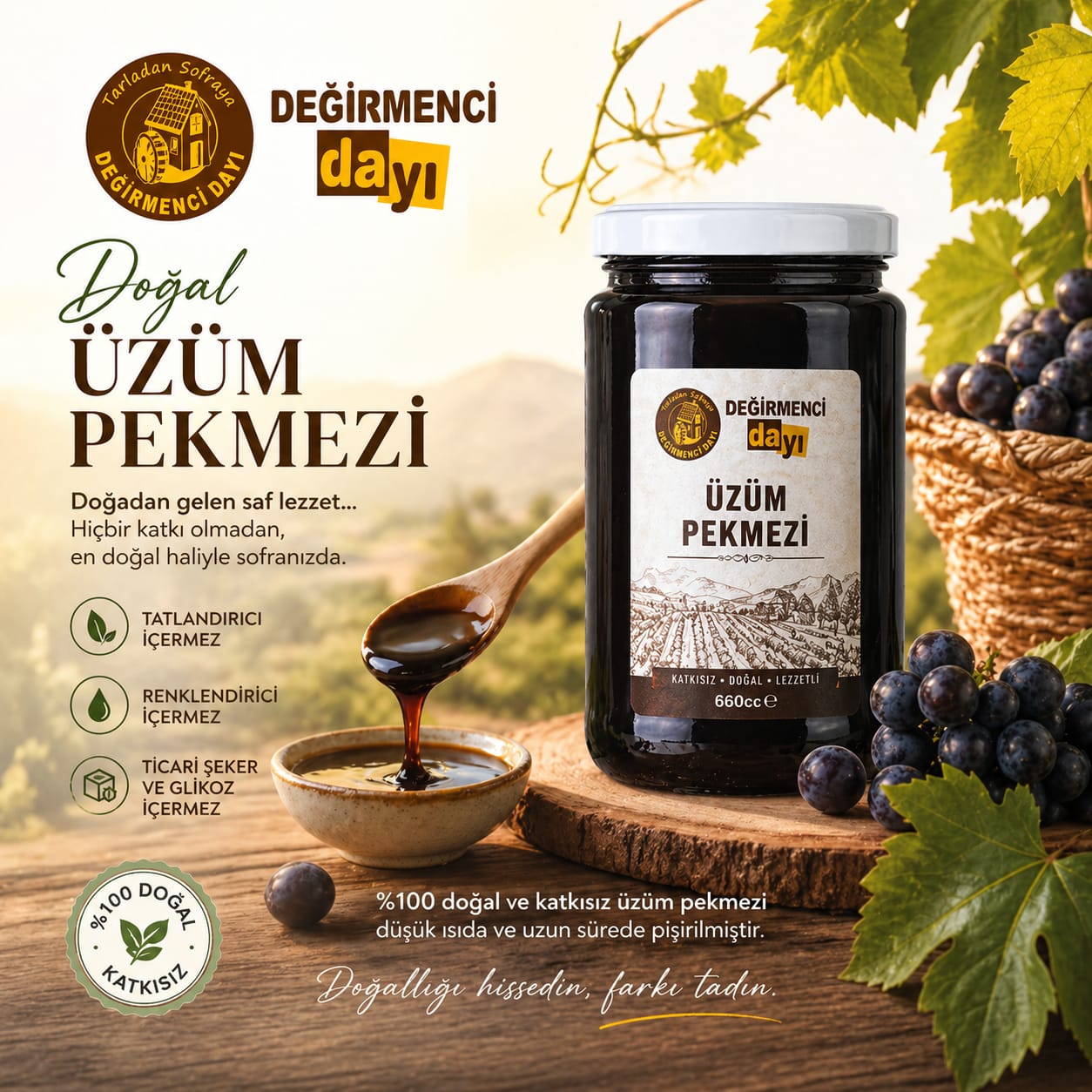 uzum-pekmezi-660cc