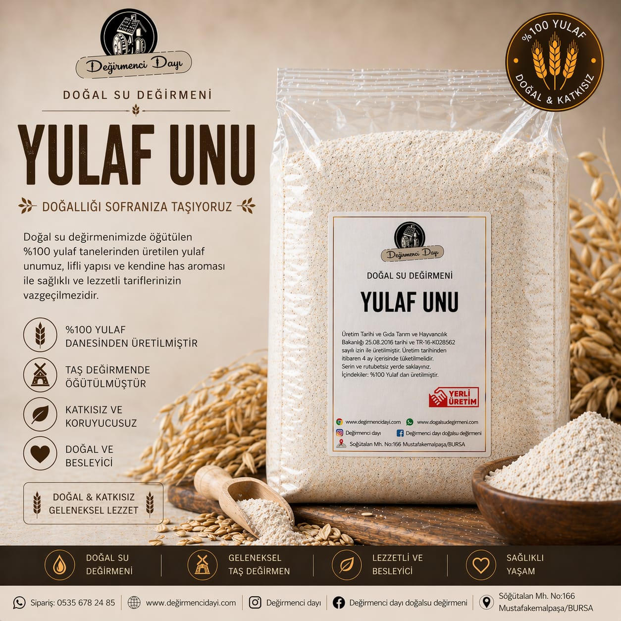 yulaf-unu-pkt